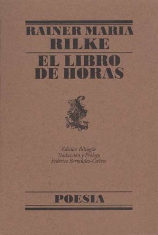 El libro de horas