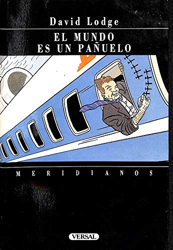 El mundo es un pañuelo