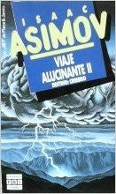 Viaje alucinante II
