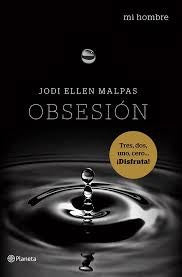 Obsesión