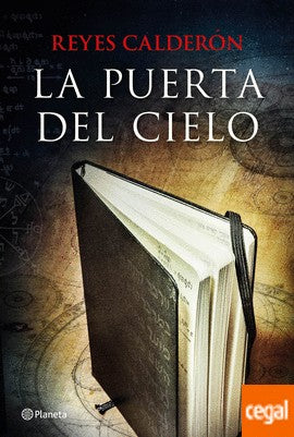 La puerta del cielo