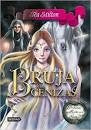 Bruja de las Cenizas
