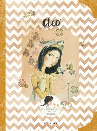 Cleo