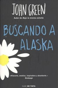 Buscando a Alaska