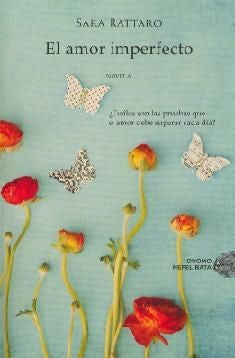 El amor imperfecto