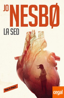 La Sed/The Thirst