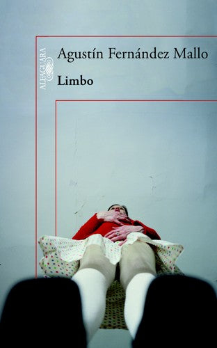 Limbo