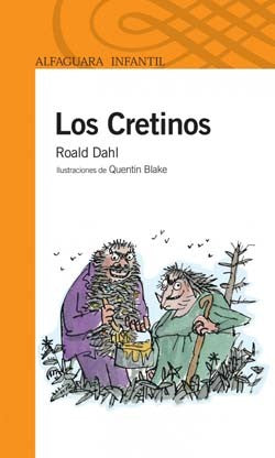 Los cretinos
