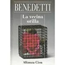 La vecina orilla