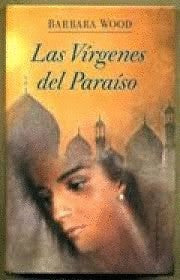 Las Vírgenes del paraíso