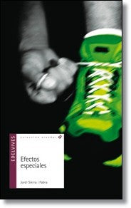 Efectos es especiales