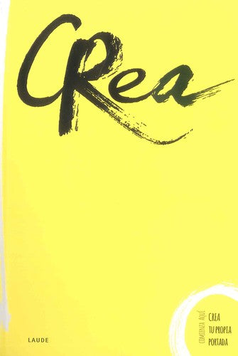 Crea