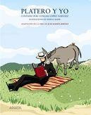 Platero y yo
