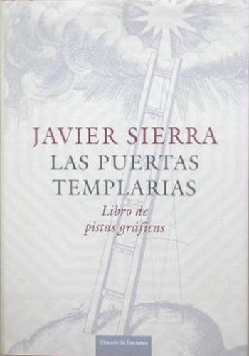 Las Puertas templarias