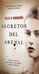 Secretos del arenal