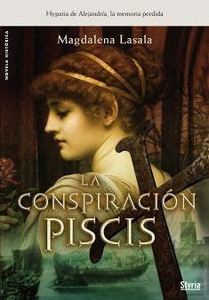 La conspiración Piscis