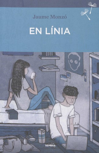 En línia