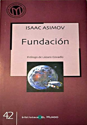 Fundación