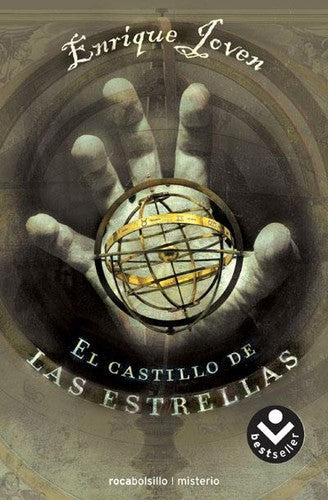 El castillo de las estrellas