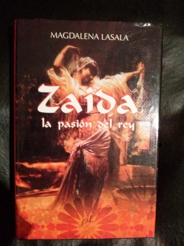 Zaida
