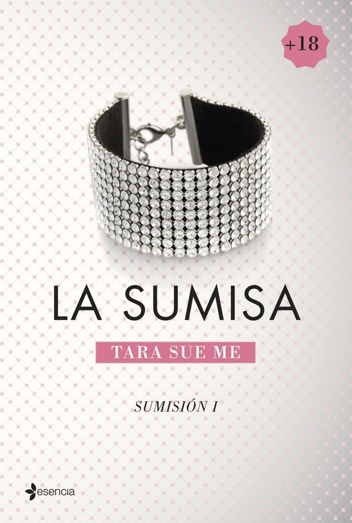 La sumisa