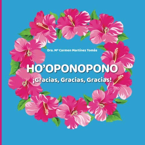 Ho'oponopono