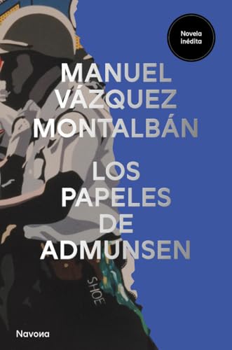 Los papeles de Admunsen