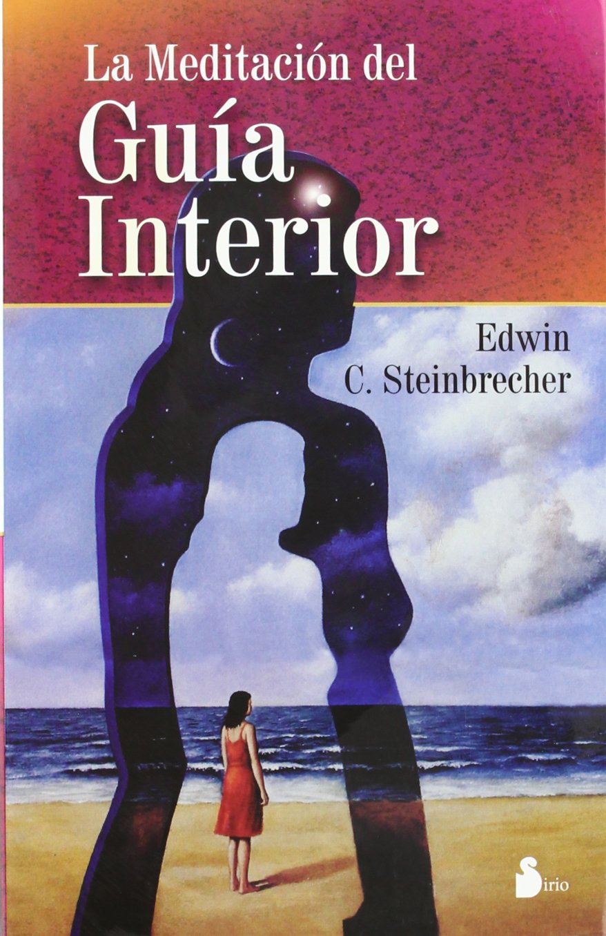 MEDITACION DEL GUIA INTERIOR, LA (CAMPAÑA 6,95)