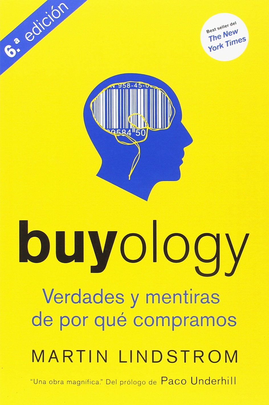 Buyology