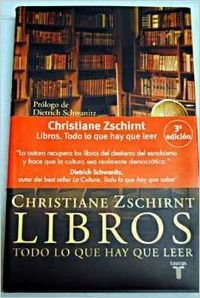 Libros