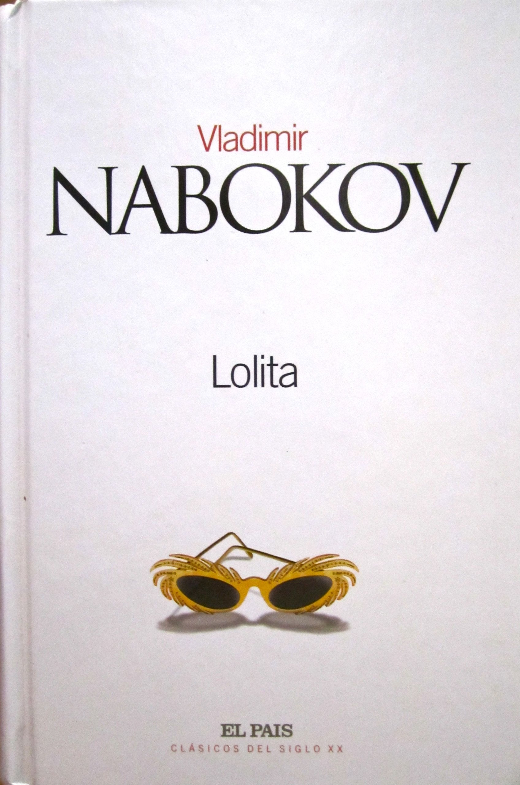Lolita