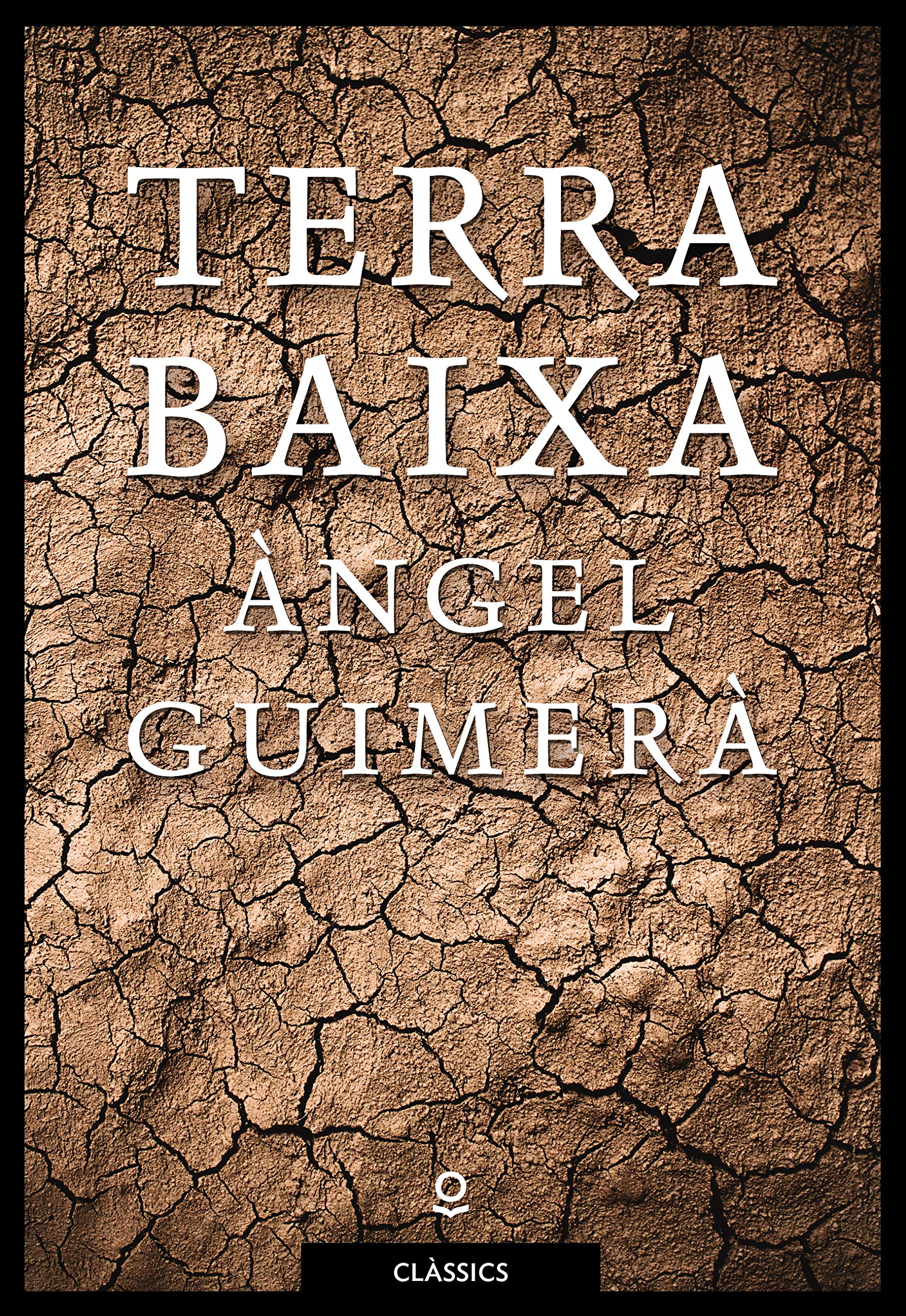 Terra Baixa (CLASICOS)