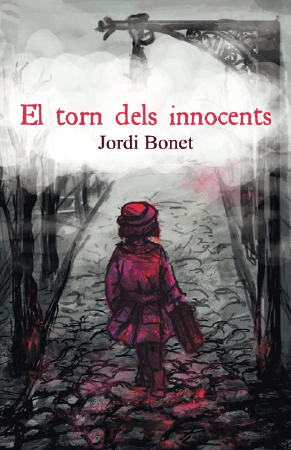 El Torn Dels Innocents