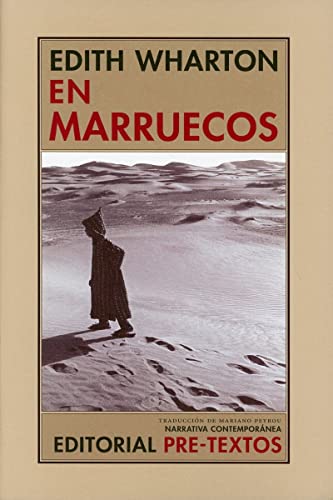 En Marruecos