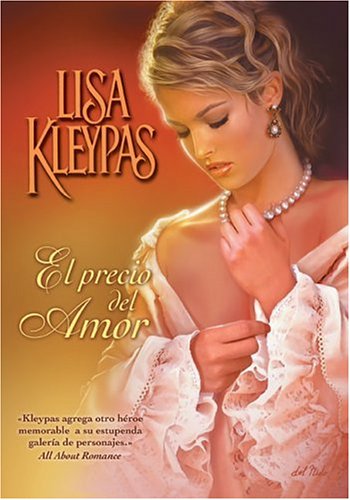 PRECIO DEL AMOR, EL: 00000 (AMOR Y AVENTURA)