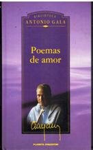 Poemas de amor