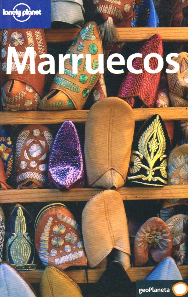 Marruecos