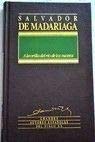 A la Orilla del Río de los Sucesos (Grandes Autores Españoles del Siglo XX)