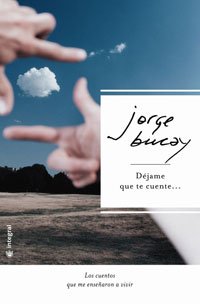 Dejame que te cuente. Ed. Limitada: 112 (Divulgación)