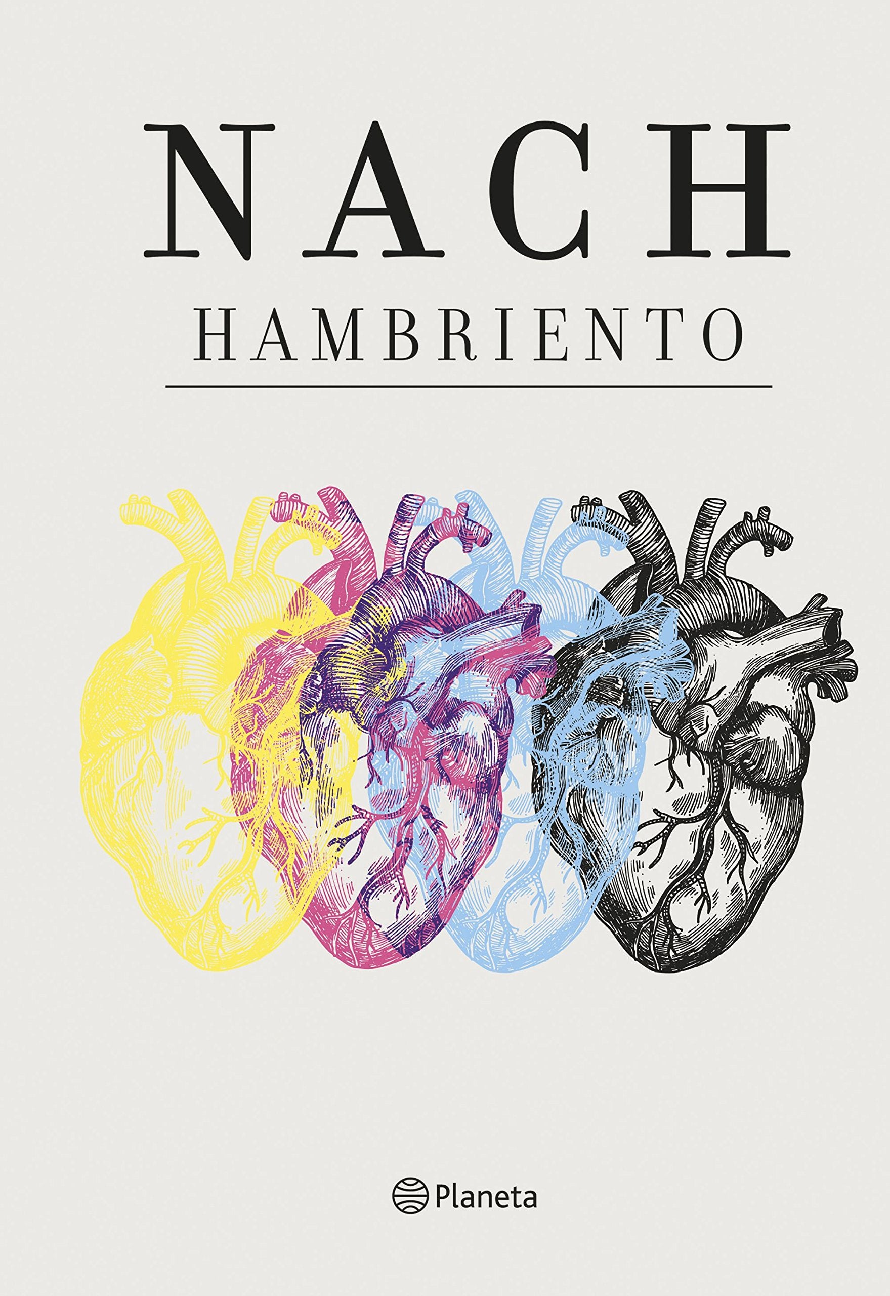 Hambriento (Planeta)
