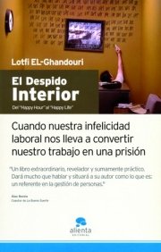 Despido Interior