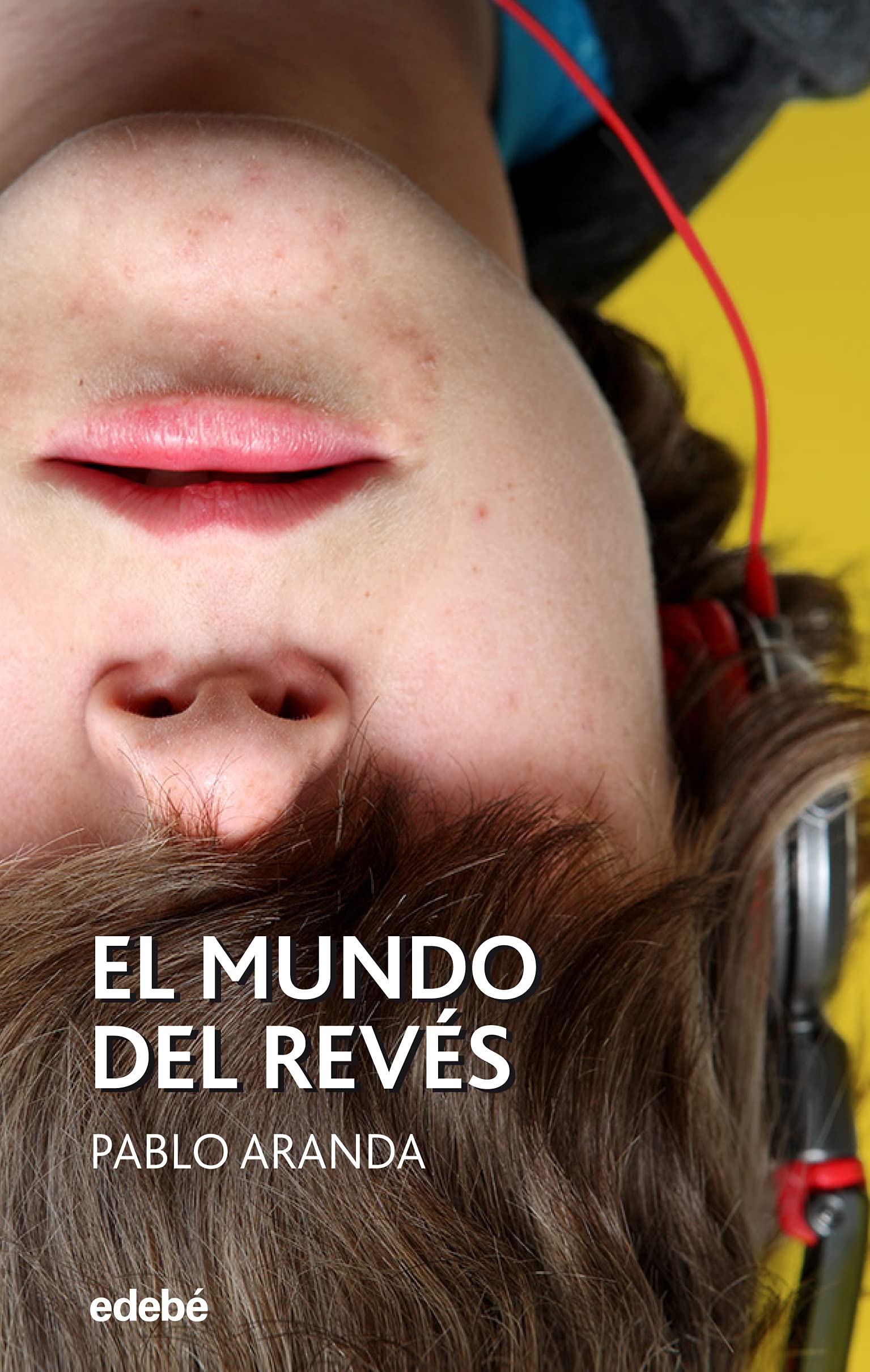 El mundo del revés (PERISCOPIO)