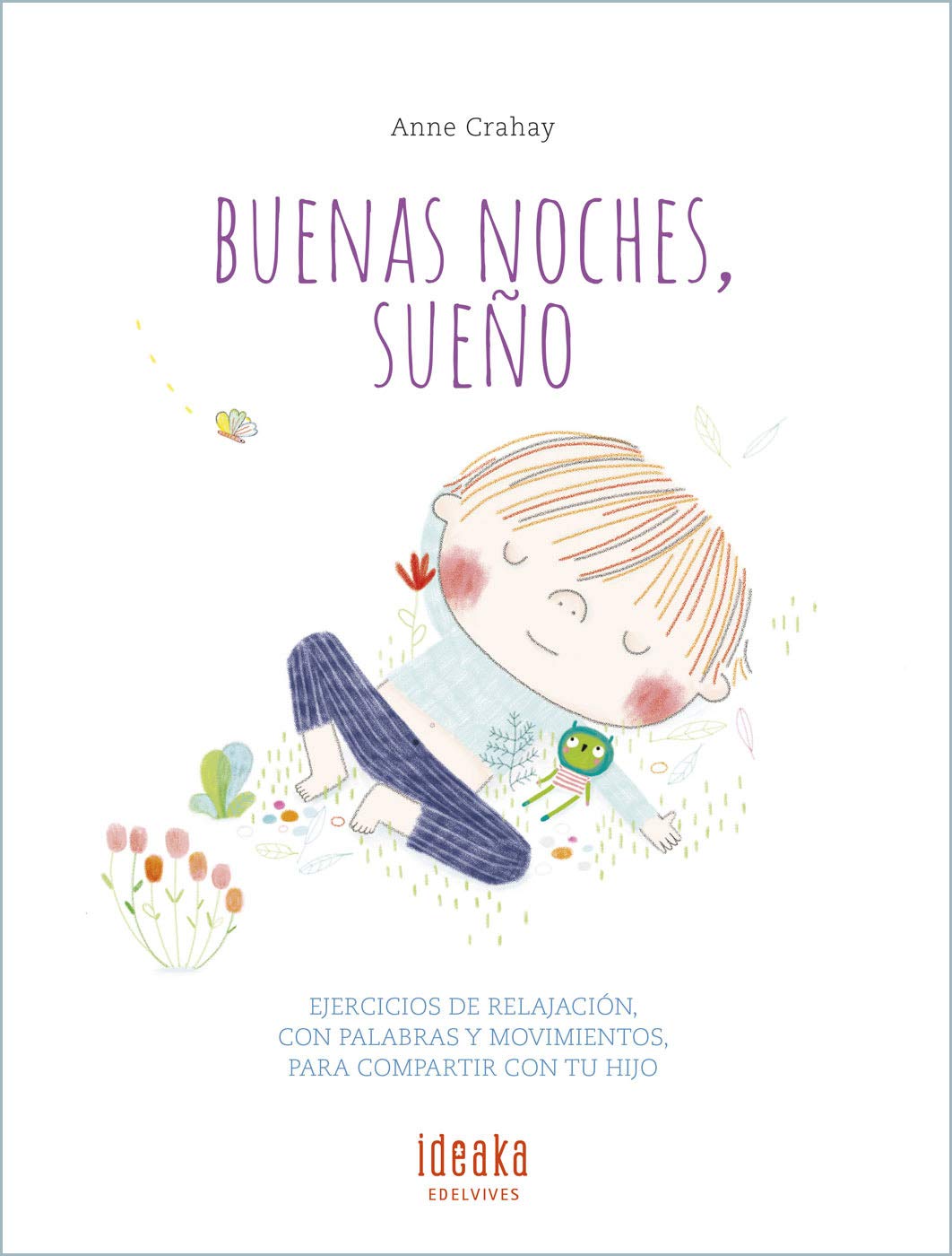 Buenas Noches, Sueno