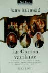 CORONA VACILANTE, LA-PLAZA-JANES (SIN COLECCION)