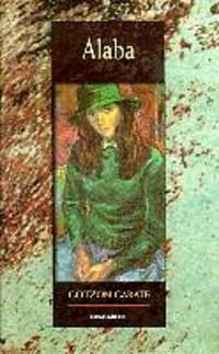 Alaba: 19 (Literatura)