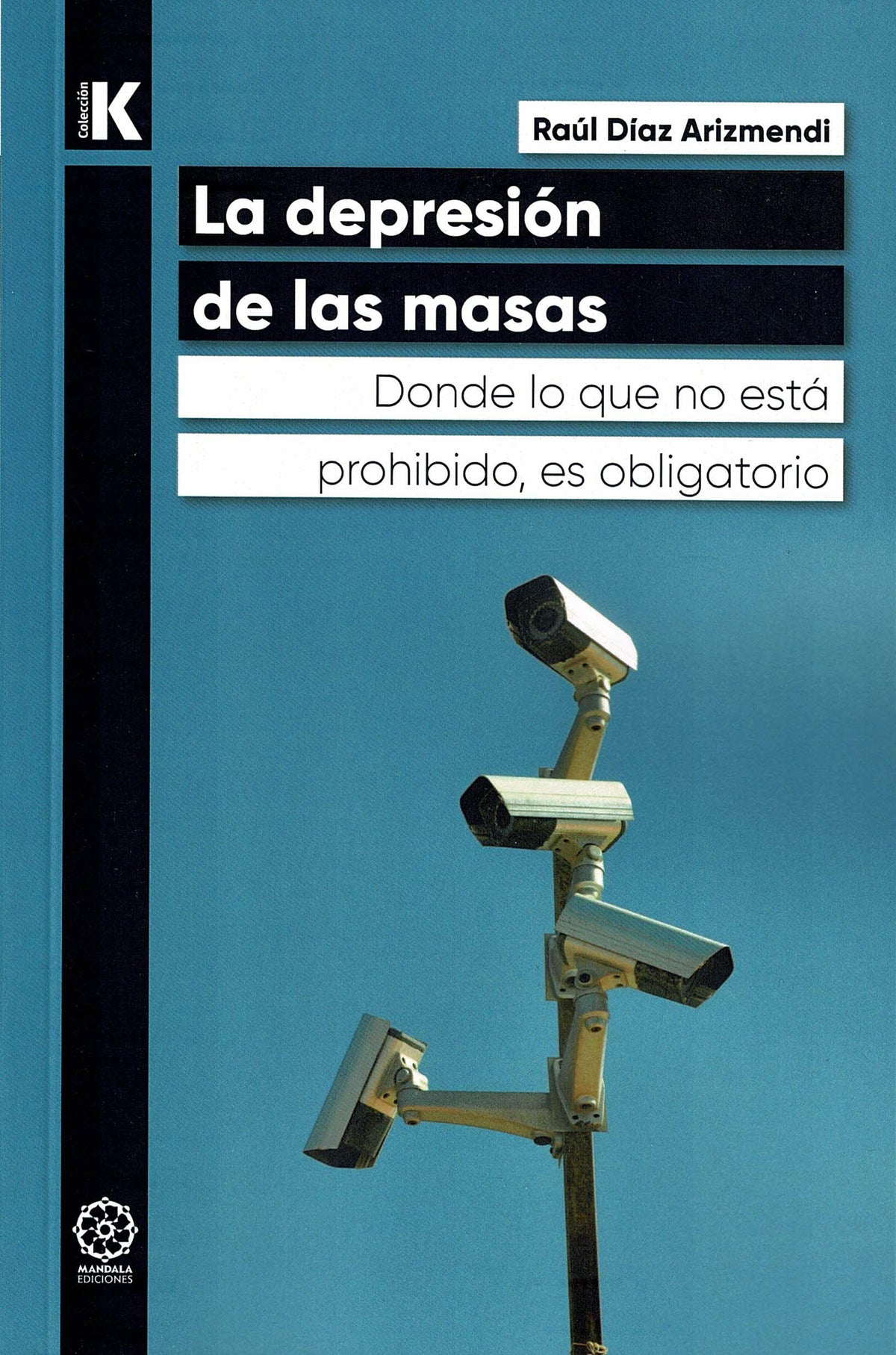 La depresión de las masas