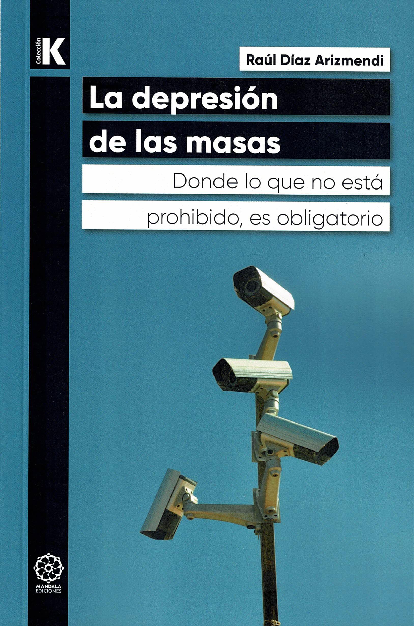 La depresión de las masas