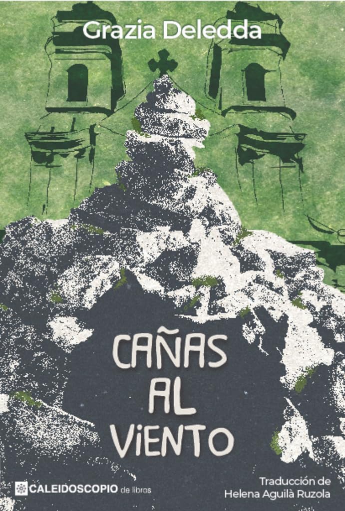 Cañas al viento: 2 (Clásicos modernos)