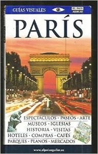 París