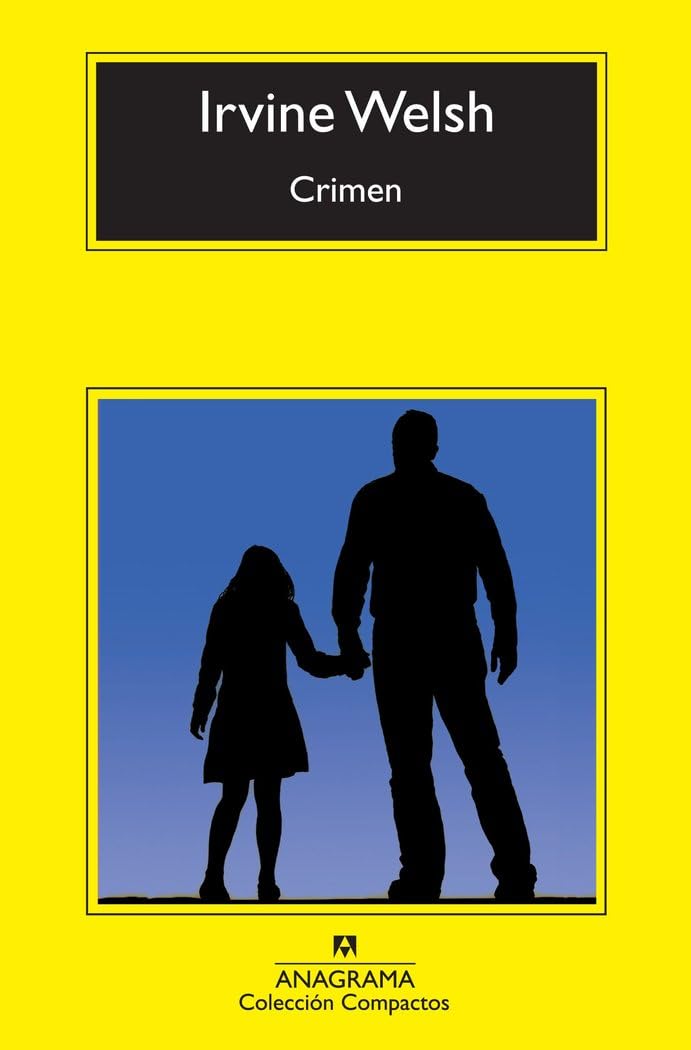 Crimen: 573 (Compactos)